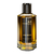 Mancera Aoud Orchid 203373