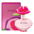 Marc Jacobs Oh Lola! 203653
