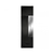 LM Parfums Kingdom Of Dreams 203126