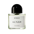 Byredo Lil Fleur