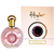 M. Micallef Royal Rose Aoud 203199