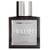 Nishane Afrika-Olifant 204513