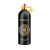 Montale Pure Love
