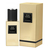 YSL Atlas Garden 204859