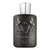 Parfums de Marly Pegasus Exclusif 204926