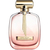 Nina Ricci L'Extase Caresse de Roses 204472