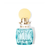 Miu Miu L'Eau Bleue 204205