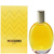 Missoni Giallo 204201