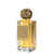 Nobile 1942 Cafe Chantant 204537