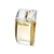 Max Mara Gold Touch 204038