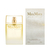 Max Mara Gold Touch 204040