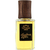 Nobile 1942 Cafe Chantant