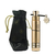 Montale VETIVER PATCHOULI FOR MEN 204274