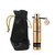 Montale OUD DREAM 204258