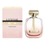 Nina Ricci L'Extase Caresse de Roses