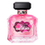 Victoria's Secret Tease Heartbreaker 205461