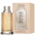 Hugo Boss The Scent Pure Accord For Him 223001