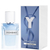 YSL Y Eau Fraiche 205326