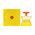 Bond No 9 Jones Beach 205511