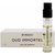 Byredo Oud Immortel