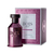 Bois 1920 Sensual Tuberose