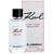 Karl Lagerfeld Karl New York Mercer Street
