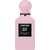 Tom Ford Rose Prick 207668