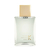 Ella K Parfums Pluie Sur Ha Long