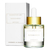 Zarkoperfume Oud-Couture 207143