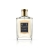 Floris Night Scented Jasmine