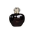 Christian Dior Poison 207106