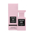 Tom Ford Rose Prick 207667
