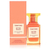 Tom Ford Bitter Peach 207662