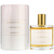 Zarkoperfume Oud-Couture 207144