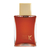 Ella K Parfums Lettre de Pushkar