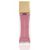 Ella K Parfums Memoire de Daisen In