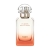 Hermes Un Jardin Sur la Lagune