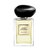Armani Prive Jasmin Kusamono