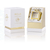 Roja Dove Enigma Aoud 208515