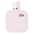 Lacoste Eau de Lacoste L.12.12 Pour Elle Rose