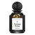 L'Artisan Parfumeur 9 Arcana Rosa