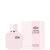 Lacoste Eau de Lacoste L.12.12 Pour Elle Rose