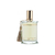 MDCI Parfums Fetes Persanes