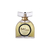 M. Micallef Imperial Santal