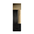 LM Parfums Veleno Dore