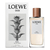 Loewe  001 Man