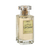 Nobile 1942 Cafe Chantant