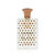 Noran Perfumes Arjan 1954 Platinum