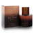 Kenneth Cole Copper Black