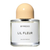 Byredo Lil Fleur Saffron 213295
